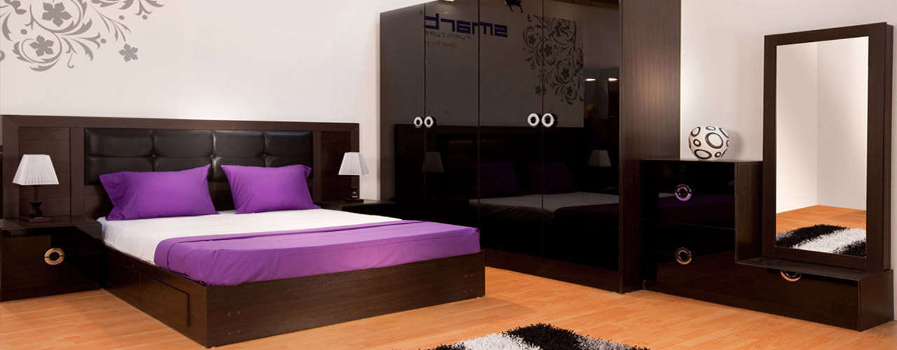 gg-furniture1.jpg