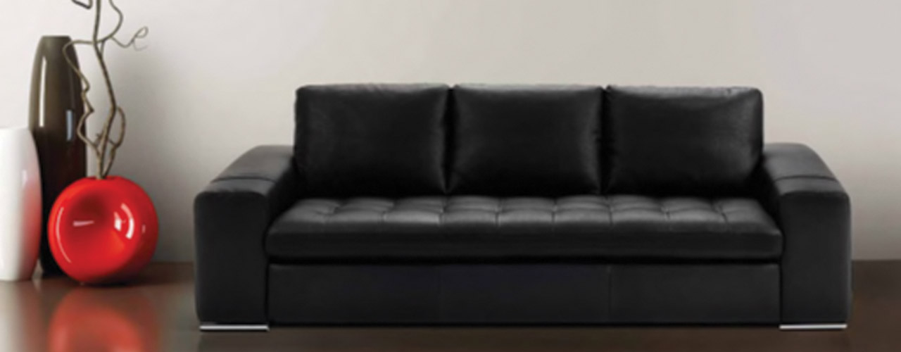 gg-furniture2.jpg