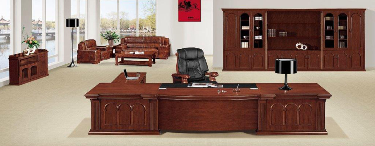 gg-furniture3.jpg