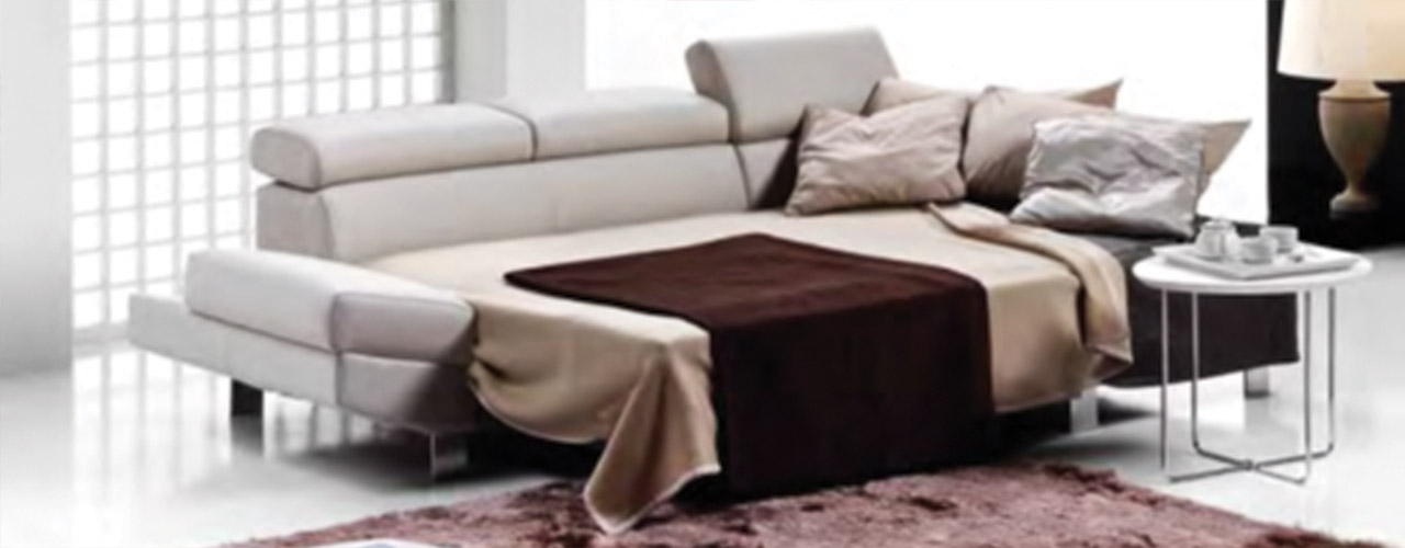 gg-furniture4.jpg