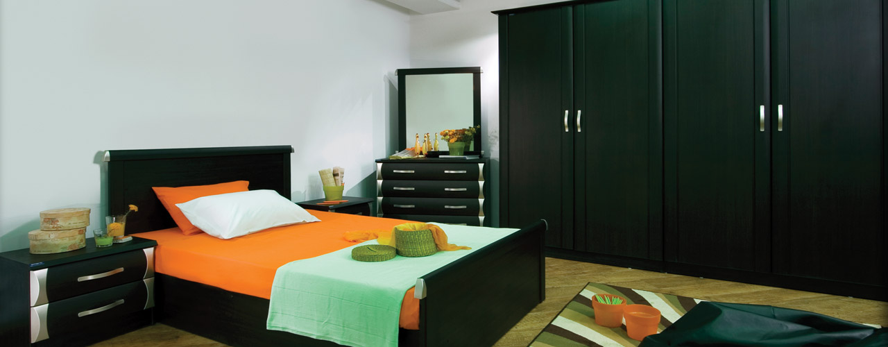 gg-furniture5.jpg