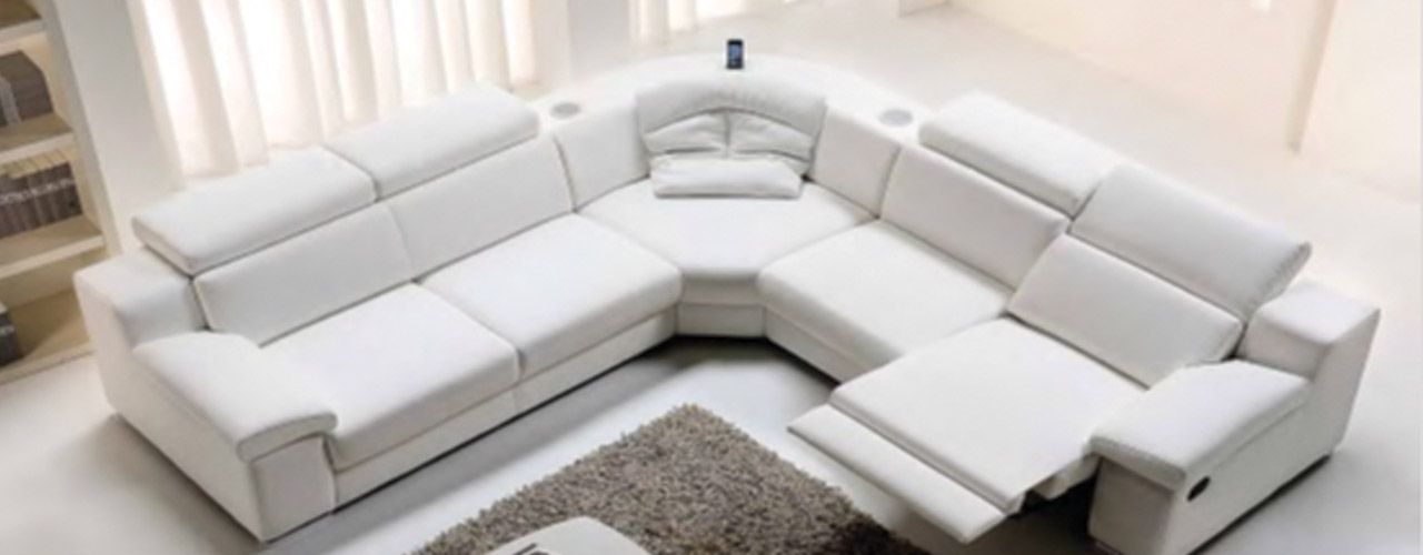 gg-furniture6.jpg