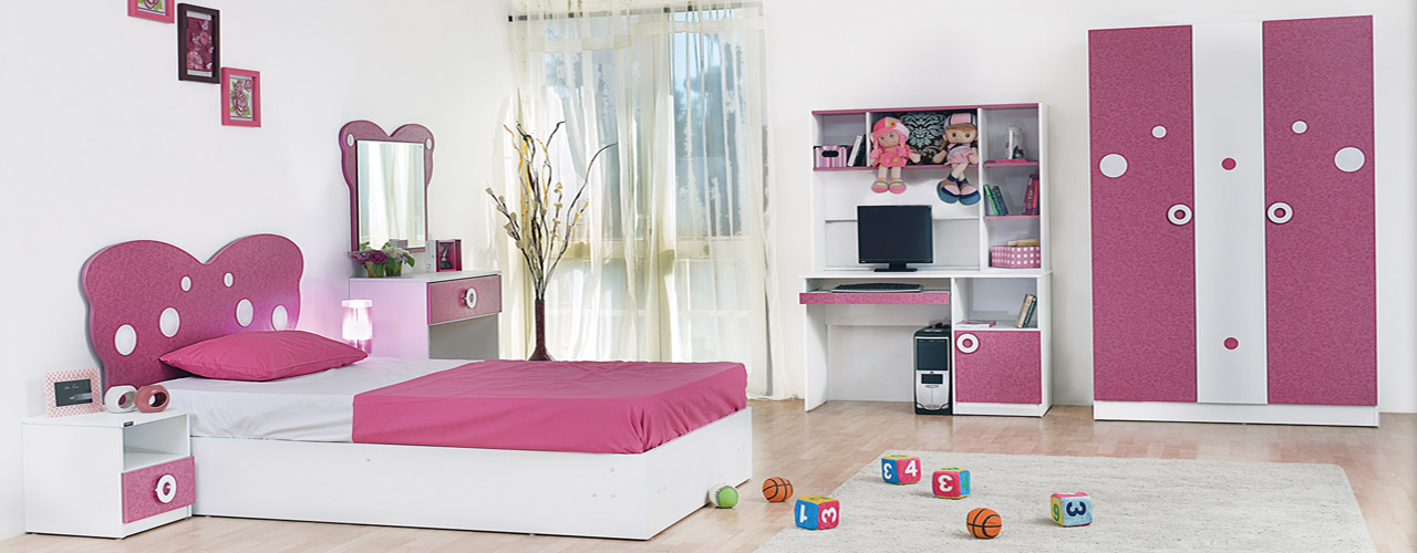 gg-furniture7.jpg