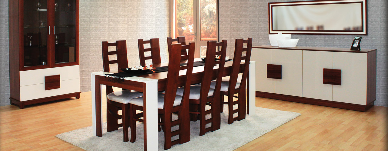 gg-furniture8.jpg